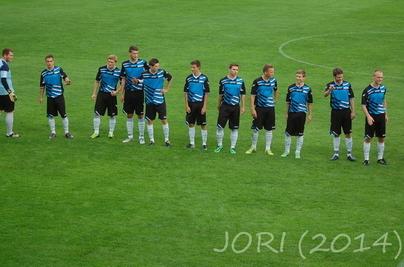 (140831) Lan-Kyjov 5:1 4