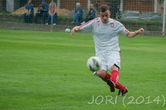 (140831) Lan-Kyjov 5:1 7