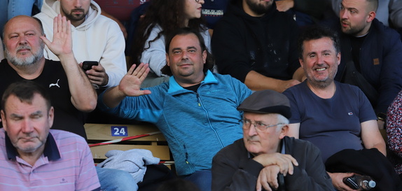 250916 Lan_Plzen 1:6 6