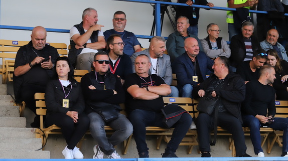 250916 Lan_Plzen 1:6 8