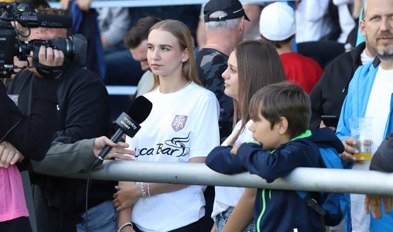 250916 Lan_Plzen 1:6 9