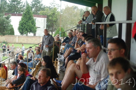 (140831) Lan-Kyjov 5:1 9
