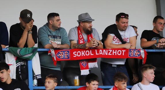 250916 Lan_Plzen 1:6 10