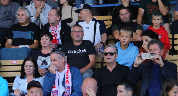 250916 Lan_Plzen 1:6 12