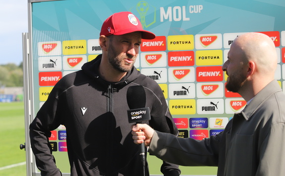 250916 Lan_Plzen 1:6 1