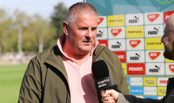 250916 Lan_Plzen 1:6 2