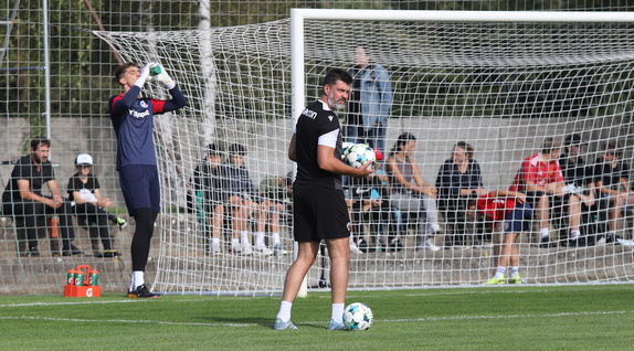 250916 Lan_Plzen 1:6 4