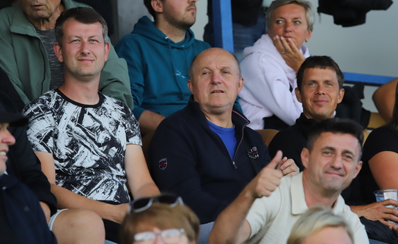 250916 Lan_Plzen 1:6 5