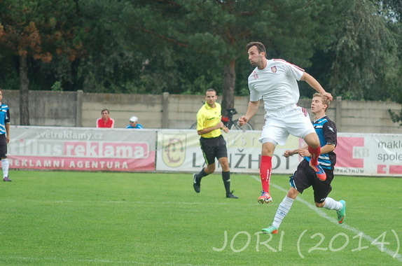 (140831) Lan-Kyjov 5:1 11