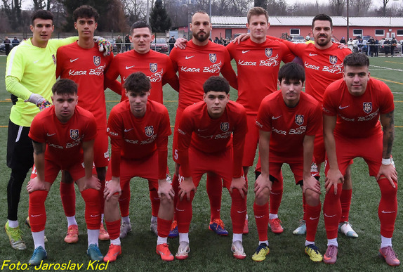 260207 Lednice_Lan 0:2 1