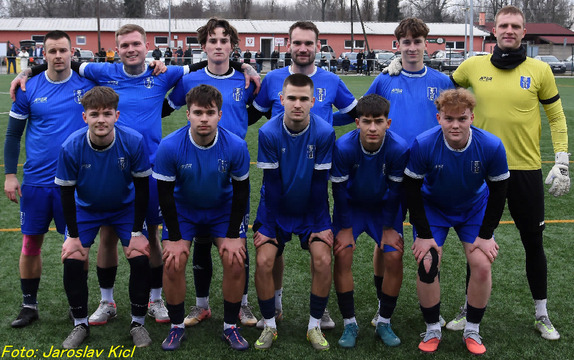 260207 Lednice_Lan 0:2 2