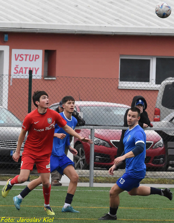 260207 Lednice_Lan 0:2 5