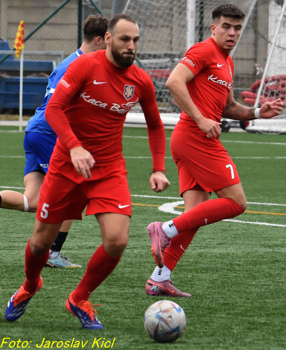 260207 Lednice_Lan 0:2 10