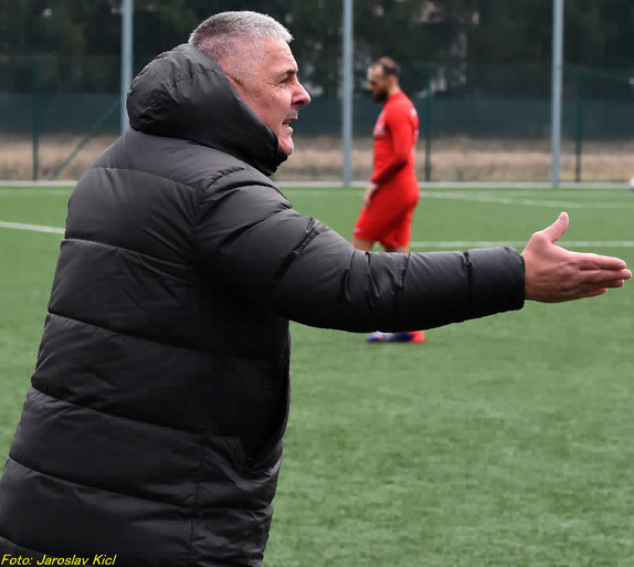 260207 Lednice_Lan 0:2 12