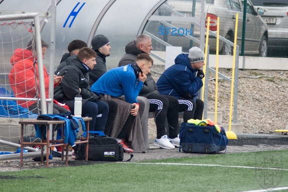 260214 Tasovice_Lan 0:1 2