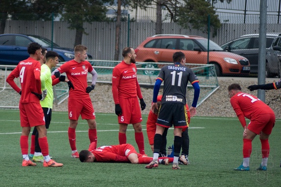 260214 Tasovice_Lan 0:1 11