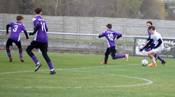 280328 starší žáci_Bzenec 1:4 1