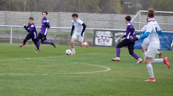 280328 starší žáci_Bzenec 1:4 2