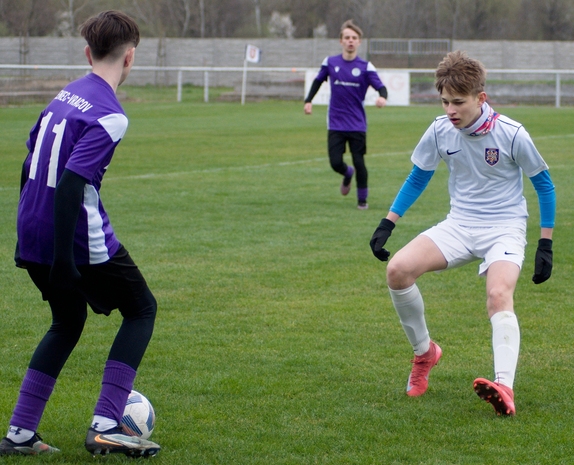 280328 starší žáci_Bzenec 1:4 3