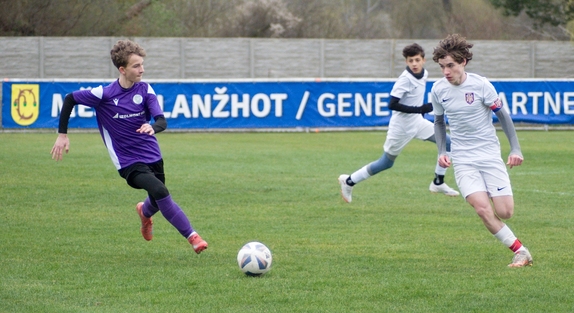 280328 starší žáci_Bzenec 1:4 4