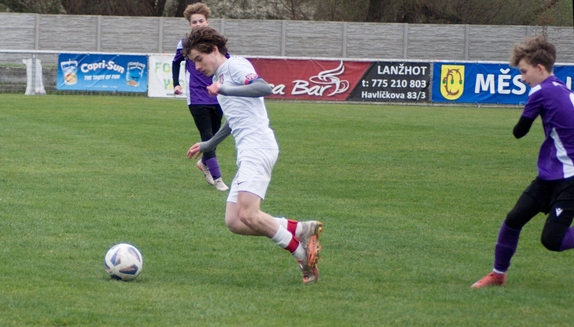 280328 starší žáci_Bzenec 1:4 5