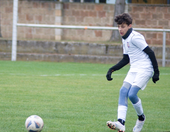 280328 starší žáci_Bzenec 1:4 6