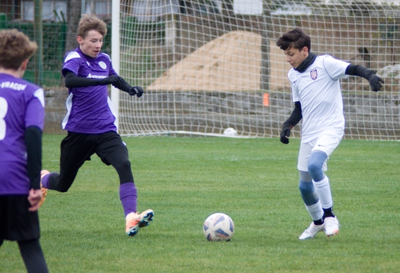 280328 starší žáci_Bzenec 1:4 7