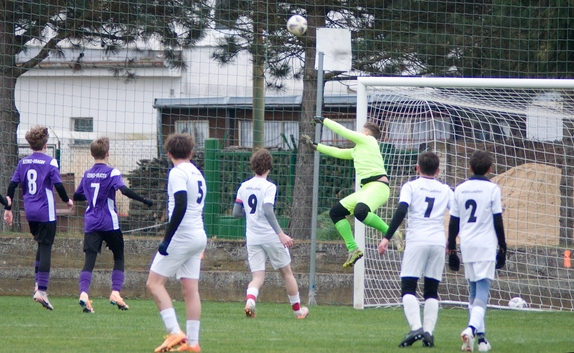 280328 starší žáci_Bzenec 1:4 8