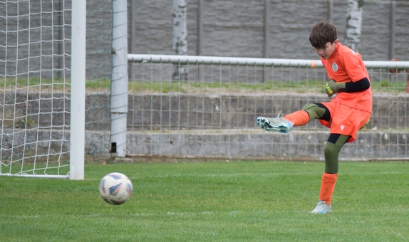 280328 starší žáci_Bzenec 1:4 9