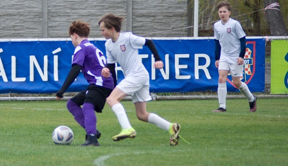 280328 starší žáci_Bzenec 1:4 10