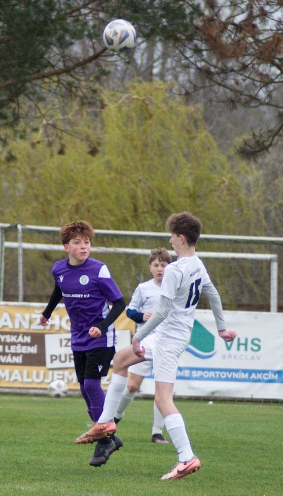 280328 starší žáci_Bzenec 1:4 11