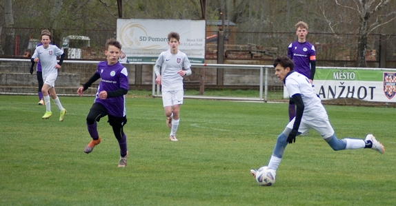 280328 starší žáci_Bzenec 1:4 12