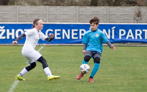 280328 mladší žáci_Bzenec 3:3 1