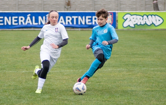 280328 mladší žáci_Bzenec 3:3 2