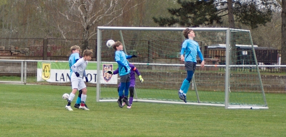 280328 mladší žáci_Bzenec 3:3 3