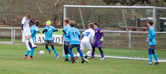 280328 mladší žáci_Bzenec 3:3 4