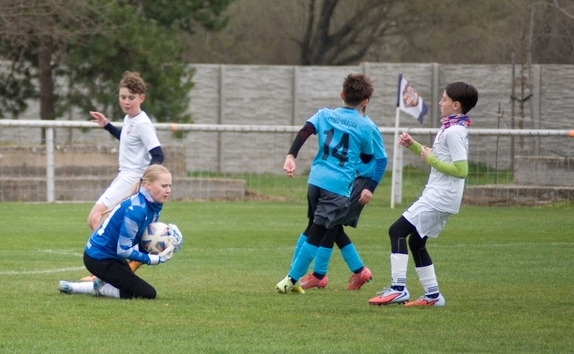 280328 mladší žáci_Bzenec 3:3 6