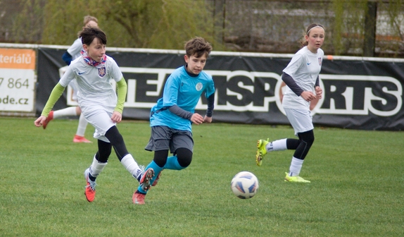 280328 mladší žáci_Bzenec 3:3 8