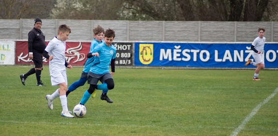 280328 mladší žáci_Bzenec 3:3 9
