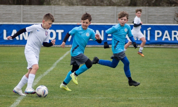 280328 mladší žáci_Bzenec 3:3 10