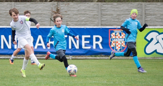 280328 mladší žáci_Bzenec 3:3 11