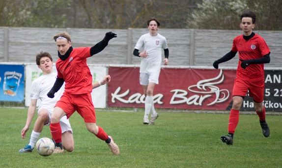 280328 dorost_Bzenec 4:0 1