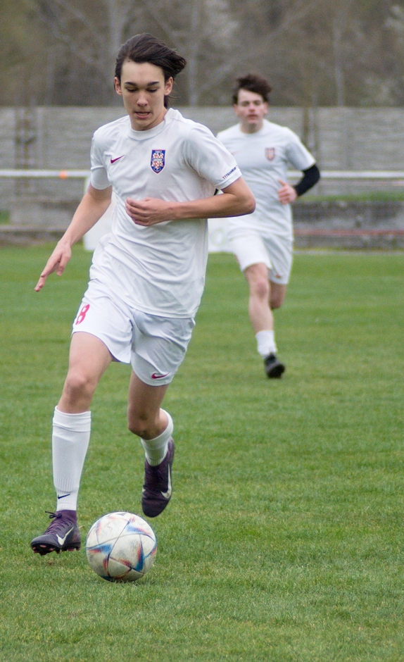 280328 dorost_Bzenec 4:0 3