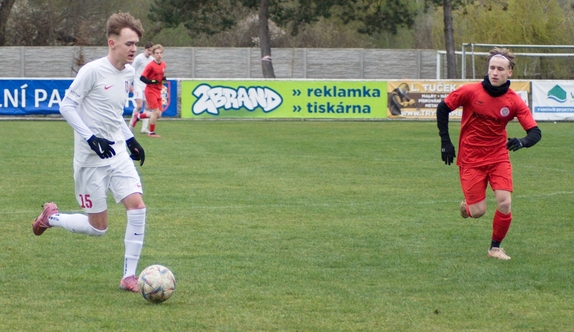 280328 dorost_Bzenec 4:0 6