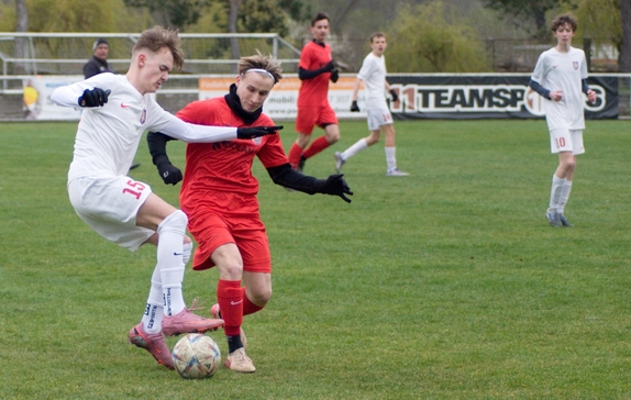 280328 dorost_Bzenec 4:0 7