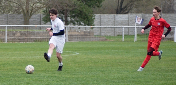 280328 dorost_Bzenec 4:0 8