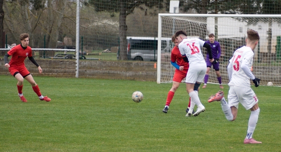 280328 dorost_Bzenec 4:0 10