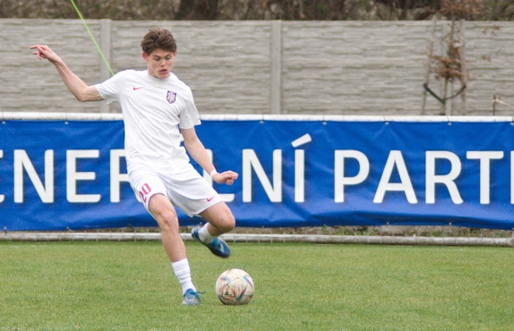 280328 dorost_Bzenec 4:0 11