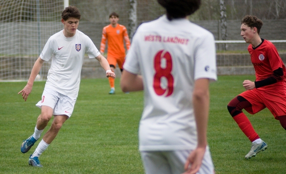 280328 dorost_Bzenec 4:0 12