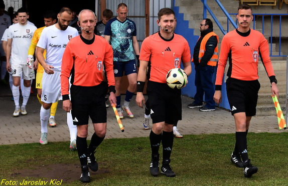260412 Lan_Kozlovice 3:0 1